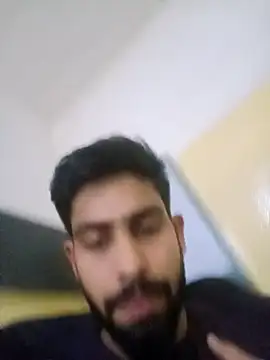 snigdha25 online show from November 2025 12:36:01 AM