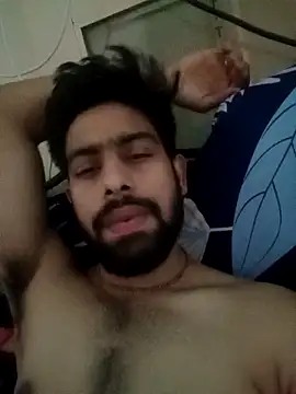 snigdha25 online show from May 2026 08:10:02 AM