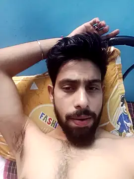 snigdha25 online show from November 2025 02:16:02 PM