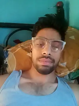 snigdha25 online show from January 2026 02:15:01 AM