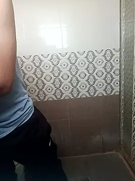 snigdha25 online show from January 2026 02:26:01 AM