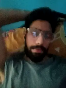 snigdha25 online show from January 2026 10:22:02 AM