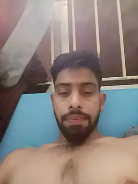 snigdha25 online show from October 2025 05:35:02 PM