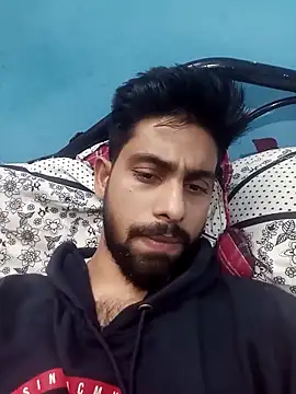 snigdha25 online show from November 2025 03:26:02 PM