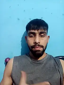 snigdha25 online show from October 2025 02:28:02 PM