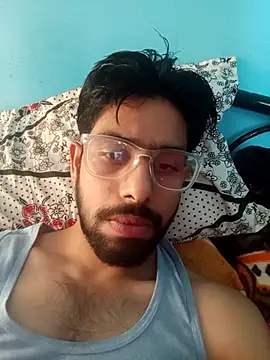 snigdha25 online show from February 2026 03:49:02 AM