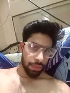 snigdha25 online show from May 2026 05:32:02 PM