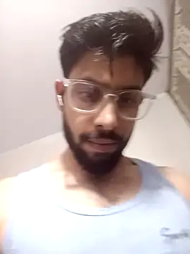 snigdha25 online show from December 2025 05:57:05 PM