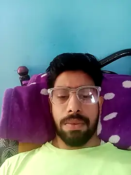 snigdha25 online show from February 2026 05:46:02 AM