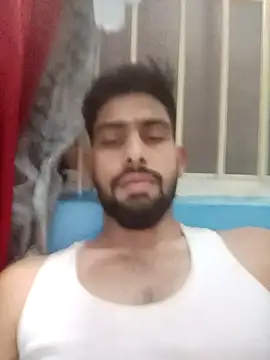 snigdha25 online show from October 2025 06:09:02 PM