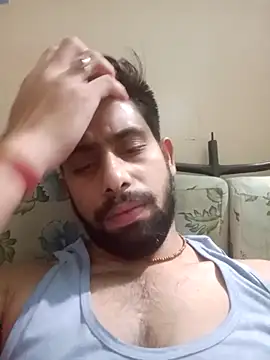 snigdha25 online show from May 2026 04:10:02 PM