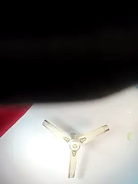 snigdha25 online show from February 2026 05:27:01 AM