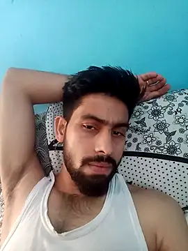 snigdha25 online show from November 2025 04:06:01 AM