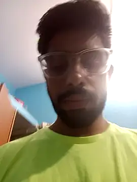 snigdha25 online show from February 2026 05:44:02 PM