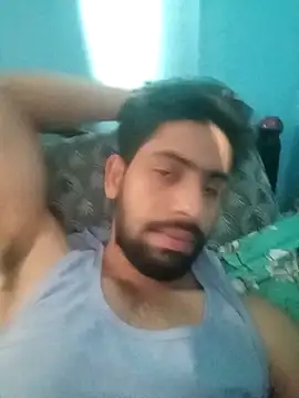 snigdha25 online show from February 2026 11:21:02 AM