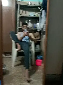 snigdha25 online show from March 2026 04:56:01 PM
