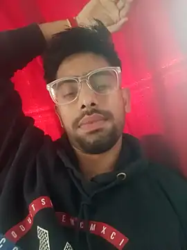 snigdha25 online show from January 2026 07:59:01 AM