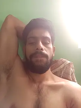 snigdha25 online show from January 2026 05:44:01 AM