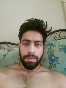 snigdha25 online show from May 2026 08:55:01 AM