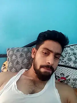 snigdha25 online show from November 2025 04:05:01 AM