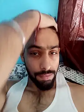 snigdha25 online show from October 2025 06:55:01 AM