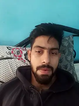 snigdha25 online show from November 2025 02:36:02 AM