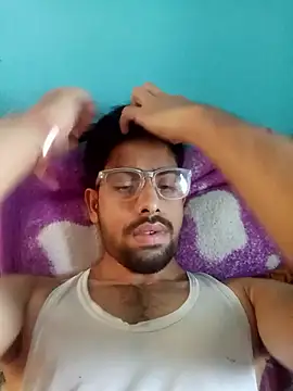 snigdha25 online show from January 2026 02:37:02 AM