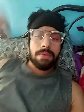 snigdha25 online show from February 2026 04:21:02 AM