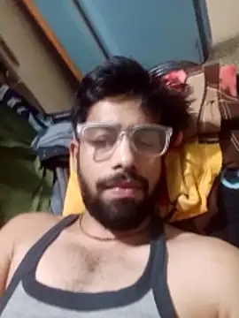 snigdha25 online show from May 2026 04:05:01 PM