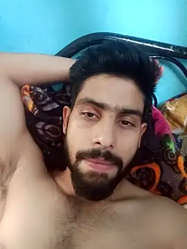 snigdha25 online show from November 2025 07:12:01 AM