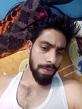 snigdha25 online show from November 2025 04:06:02 PM