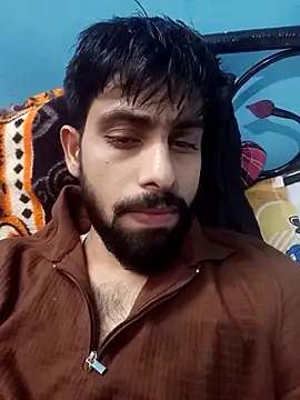 snigdha25 online show from November 2025 04:43:02 PM