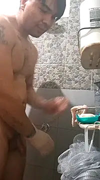 IYImex online show from December 2024 07:07:02 AM