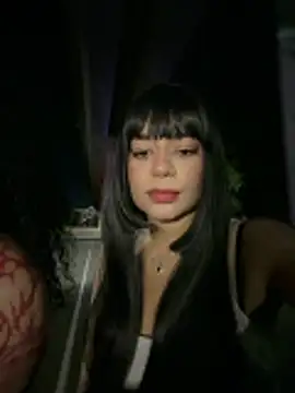 RavenM8 online show from February 2026 01:24:02 AM