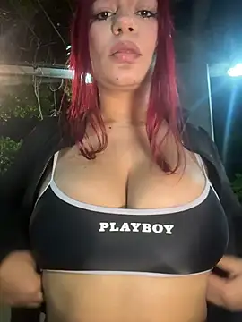 RavenM8 online show from November 2025 12:55:01 AM