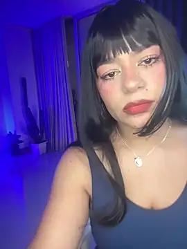 RavenM8 online show from January 2026 01:44:01 AM