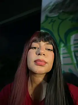 RavenM8 online show from February 2026 01:05:01 AM