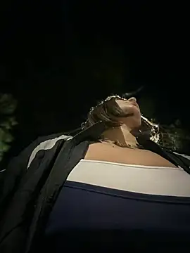 RavenM8 online show from February 2026 02:01:01 AM