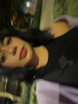 RavenM8 online show from February 2026 02:08:01 AM