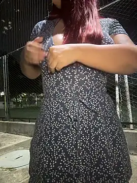 RavenM8 online show from November 2025 01:17:01 AM