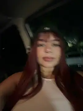 RavenM8 online show from March 2026 01:02:01 AM