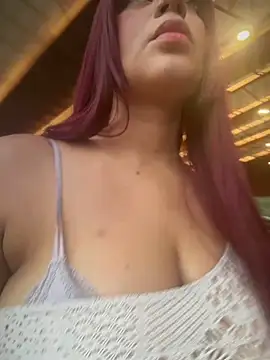 RavenM8 online show from April 2026 10:44:02 PM