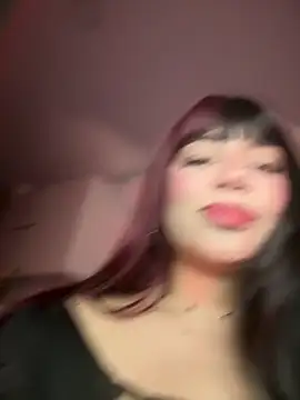 RavenM8 online show from January 2026 01:32:02 AM