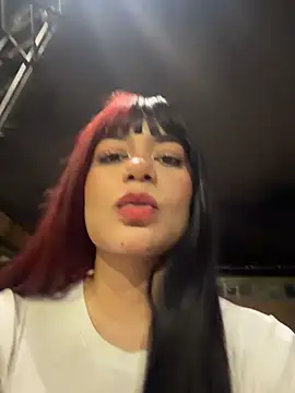 RavenM8 online show from February 2026 12:52:02 AM