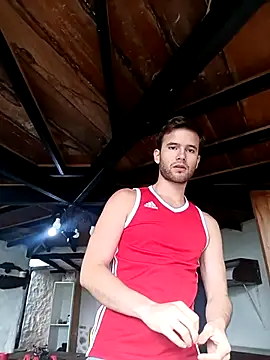 kaloschaos77 online show from December 2025 08:42:02 PM