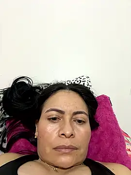 Janna099 online show from January 2025 01:08:01 AM