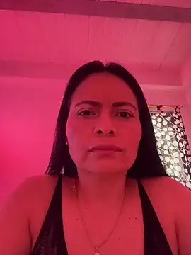 Janna099 online show from March 2025 04:00:02 PM