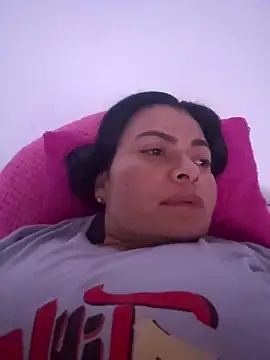 Janna099 online show from February 2026 10:54:02 PM