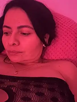 Janna099 online show from March 2025 02:50:01 AM