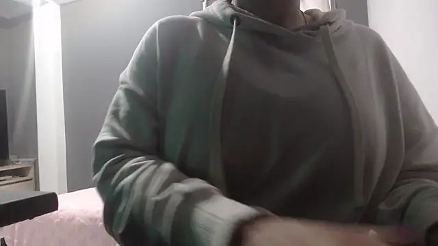 Janna099 online show from February 2026 06:57:02 PM